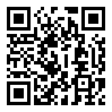 爱情公寓2里秦羽墨唱的哪首‘’我是小溪流，永远不停流’‘的歌曲名叫什么？