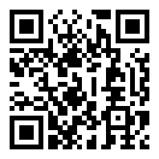 月之印记女主身高？