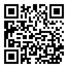 cykablyat歌词中文音译？