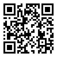 京剧老生剧目？