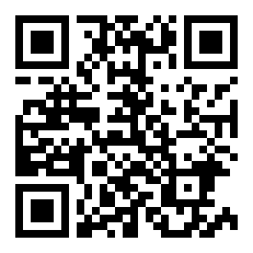 我是一只小小鸟原唱？