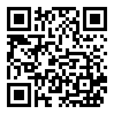 半个月亮爬上来所表达的情感？