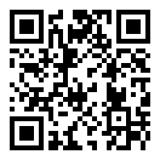 有没有两晋的电视剧？