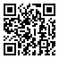 巴金的雾雨雷被称为什麽？