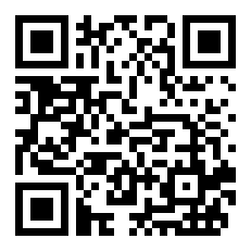 风一样的男人是什么意思啊？