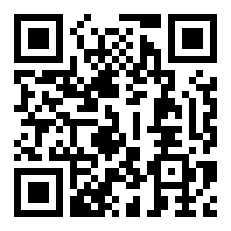 再回到从前的歌词？