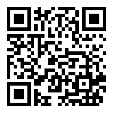 祝你旗开得胜马到成功原唱是谁？