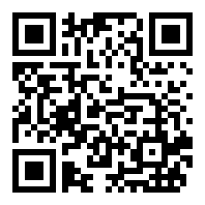 没有之一上一句是什么？