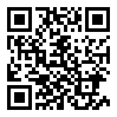 《小城大事》里歌词“我下来你出去”是什么意思？