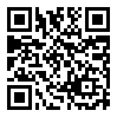 原谅我这一生放荡不羁爱自由的下一句？