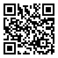旧情绵绵（张学友）中文歌词谐音，要完整的？