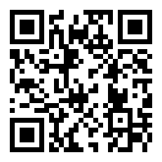 羞答答是什么歌？