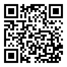 谁知道马大帅的主题曲圆梦的歌词吗？