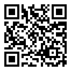 洋玩意的意思？