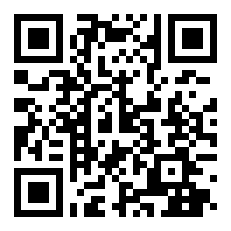 新水浒传片尾曲叫什么名字?谁唱的？