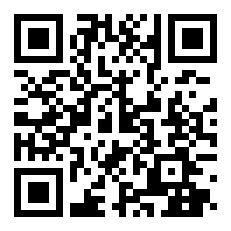 别来无恙是什么意思？