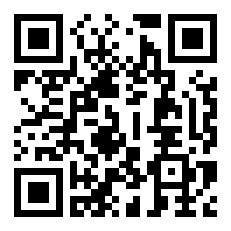 如何写好画画的字？