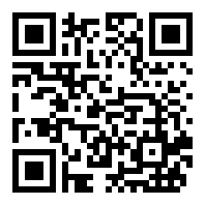 红线机油用过的说下怎样？（汽车用红线机油怎么样？）