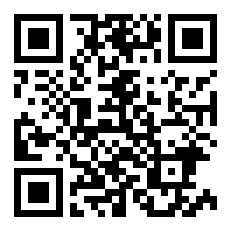 怎么用洗洁精做水晶泥？