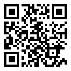 韩磊在我是歌手里面唱了什么歌？