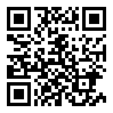 从此你不再是一个人是什么歌？