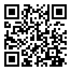带有也字偏旁的字有哪些？