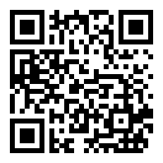 陷入牢笼是什么歌？