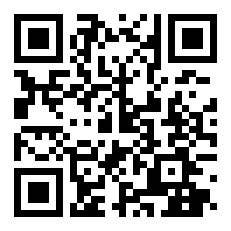 宏愿的歌曲链接？