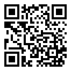 投笔从戎是什么意思？