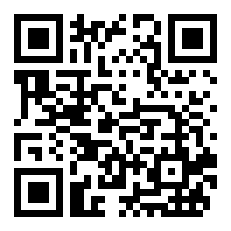 想你的第365天代表什么？（李玟想你的365天是哪年的歌？）