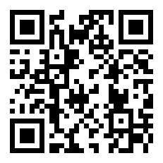 身娇肉贵什么意思？