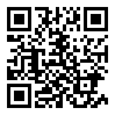 《假如爱有天意》故事发生在什么年代？