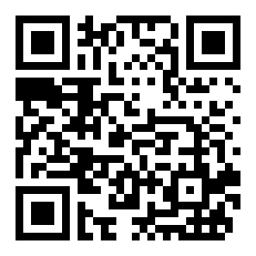 请问《天地有情》滴片尾曲是什么呀？