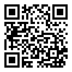 今天是十月十二号,再过三天是我的生日是十月几号？