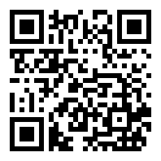 江米面的家庭做法？