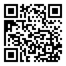 猪皮如何做冻肉？