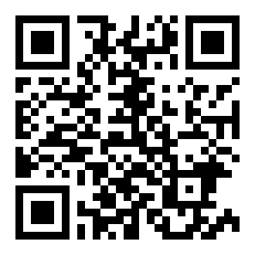 天王盖地虎是什么意思？