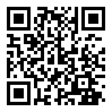 星际飚车王的人物？