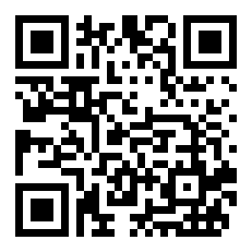 沙滩虫是什么？