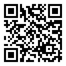 生一共有多少笔画？