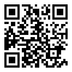 甲乙丙丁戊后面一共十个都是什么呀？