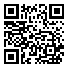 中指戴戒指什么意思？