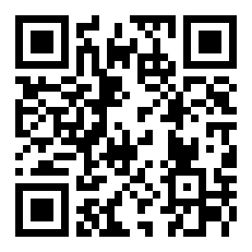 乡间小路这首歌出自哪个国家？