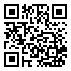 民组词二年级下册？