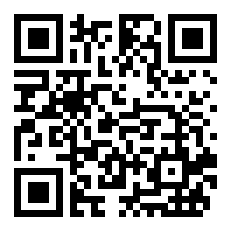 《参考消息》的国内统一刊号、邮发代码、发行时间？（长沙市有哪些报纸？）