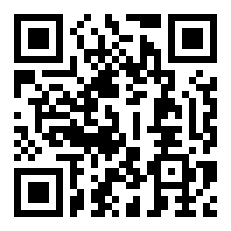 男生说单挑怎么回复？