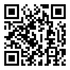 怎样叠玫瑰花？