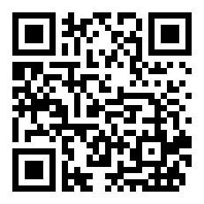 不懂就问不耻下问是什么意思？