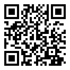 铝镁合金轮毂和碳纤维轮毂区别？
