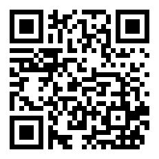 称和秤的组词区别？